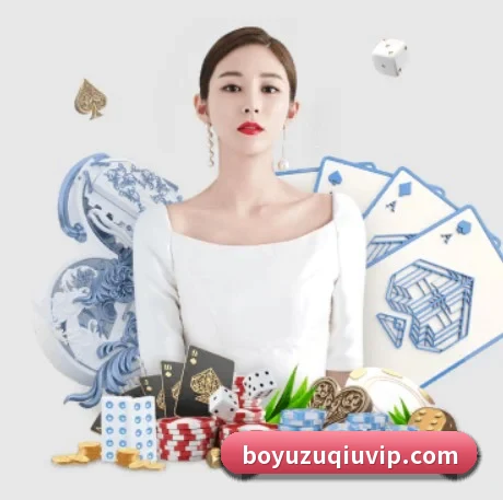博鱼体育 APP - BOYUSPORTS